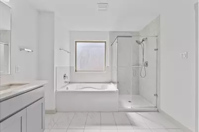 1512 Harvest Vine Court, Friendswood, TX 77546 - Photo 21