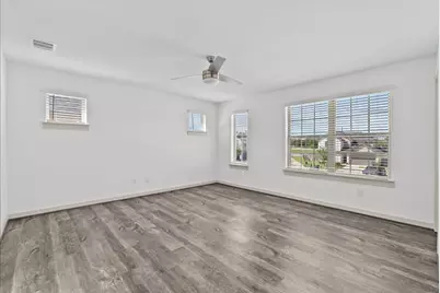 1512 Harvest Vine Court, Friendswood, TX 77546 - Photo 19