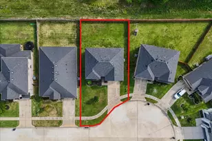 1512 Harvest Vine Ct, Friendswood, TX 77546 - Photo 3