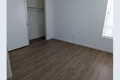 5550 N Braeswood Boulevard #135, Houston, TX 77096 - Photo 9