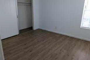 5550 N Braeswood Blvd, Houston, TX 77096 - Photo 9