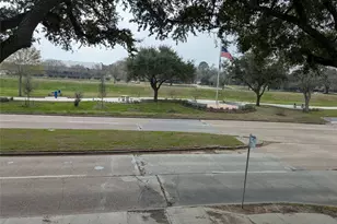 5550 N Braeswood Blvd, Houston, TX 77096 - Photo 17