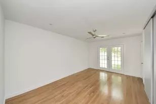 7610 Highmeadow Dr, Houston, TX 77063 - Photo 15