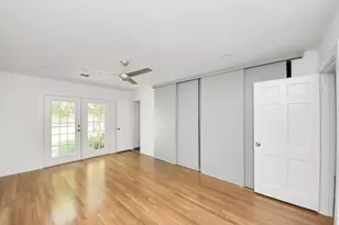 7610 Highmeadow Dr, Houston, TX 77063 - Photo 17