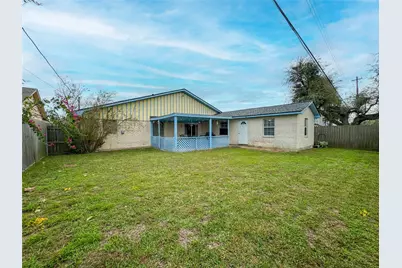 3217 Pine Street, Galveston, TX 77551 - Photo 27