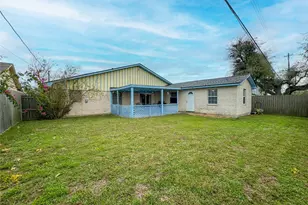 3217 Pine St, Galveston, TX 77551 - Photo 27