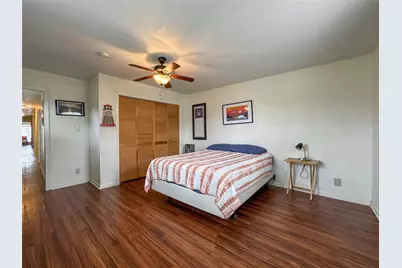 3217 Pine Street, Galveston, TX 77551 - Photo 15