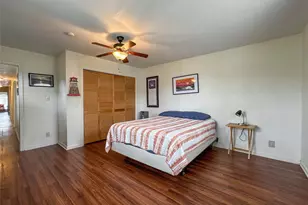 3217 Pine St, Galveston, TX 77551 - Photo 15