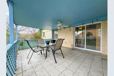 3217 Pine Street, Galveston, TX 77551 - Photo 23