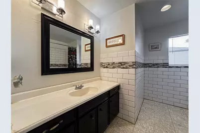 3217 Pine Street, Galveston, TX 77551 - Photo 19