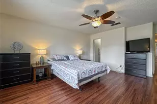 3217 Pine St, Galveston, TX 77551 - Photo 13