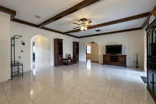 3217 Pine St, Galveston, TX 77551 - Photo 7