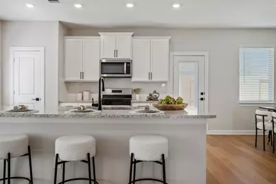 20411 Cordova Cypress Court, Hockley, TX 77447 - Photo 15