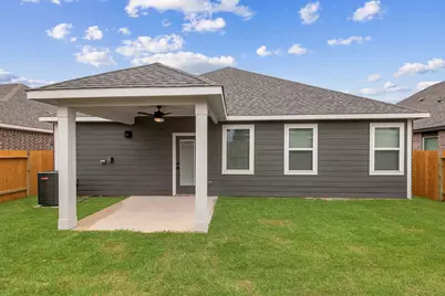 20411 Cordova Cypress Court, Hockley, TX 77447 - Photo 17
