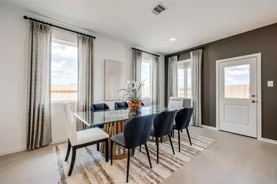 1339 Sea Oats Drive, Crosby, TX 77532 - Photo 15