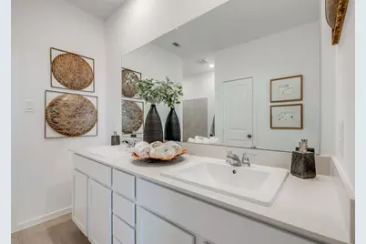 1339 Sea Oats Drive, Crosby, TX 77532 - Photo 17