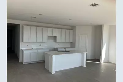 22026 Maddaloni View Drive, Hockley, TX 77447 - Photo 5