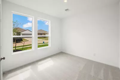 22026 Maddaloni View Drive, Hockley, TX 77447 - Photo 13