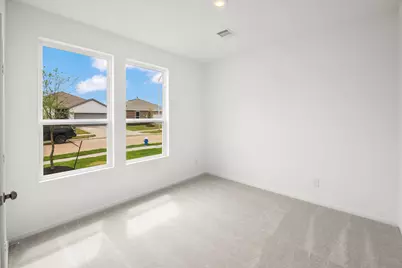 22026 Maddaloni View Drive, Hockley, TX 77447 - Photo 15