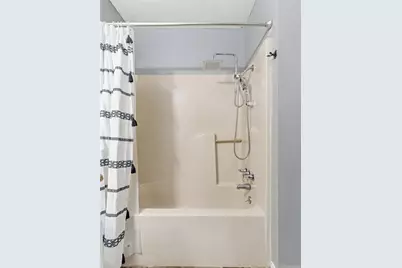 15589 San Jacinto Street, Hamshire, TX 77622 - Photo 23