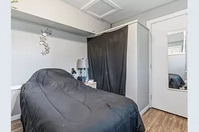 15589 San Jacinto Street, Hamshire, TX 77622 - Photo 33