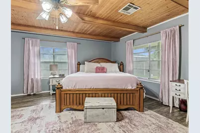 15589 San Jacinto Street, Hamshire, TX 77622 - Photo 21
