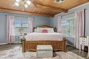15589 San Jacinto St, Hamshire, TX 77622 - Photo 21