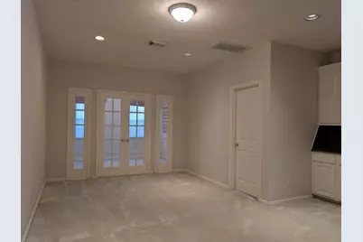 7222 Harmony Cove, Houston, TX 77036 - Photo 11