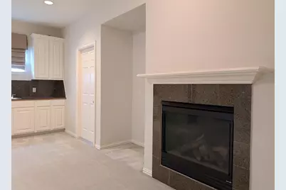 7222 Harmony Cove, Houston, TX 77036 - Photo 9