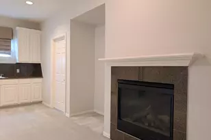7222 Harmony Cove, Houston, TX 77036 - Photo 9