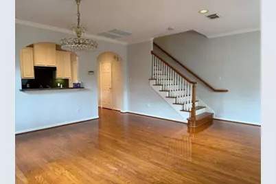 7222 Harmony Cove, Houston, TX 77036 - Photo 5