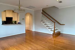 7222 Harmony Cove, Houston, TX 77036 - Photo 5