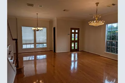 7222 Harmony Cove, Houston, TX 77036 - Photo 3
