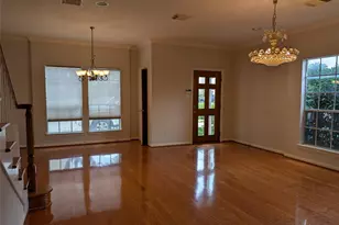 7222 Harmony Cove, Houston, TX 77036 - Photo 3