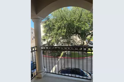 7222 Harmony Cove, Houston, TX 77036 - Photo 15