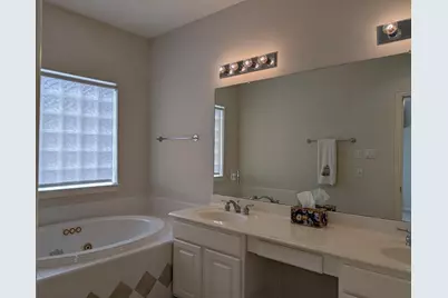 7222 Harmony Cove, Houston, TX 77036 - Photo 11