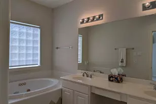 7222 Harmony Cove, Houston, TX 77036 - Photo 11