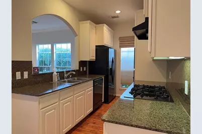 7222 Harmony Cove, Houston, TX 77036 - Photo 7
