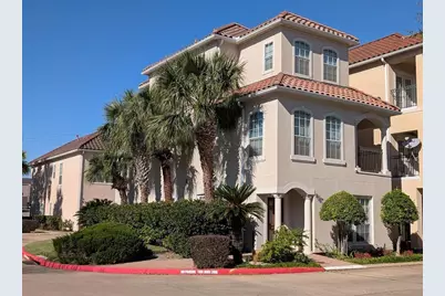 7222 Harmony Cove, Houston, TX 77036 - Photo 1