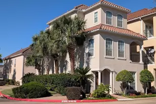 7222 Harmony Cove, Houston, TX 77036 - Photo 1