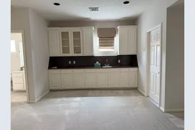 7222 Harmony Cove, Houston, TX 77036 - Photo 7