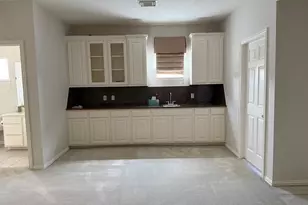7222 Harmony Cove, Houston, TX 77036 - Photo 7