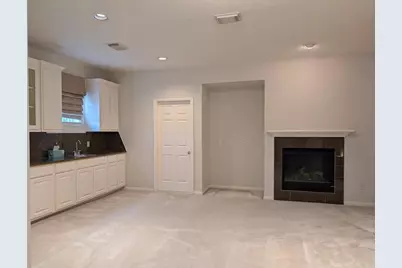 7222 Harmony Cove, Houston, TX 77036 - Photo 9
