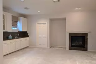 7222 Harmony Cove, Houston, TX 77036 - Photo 9