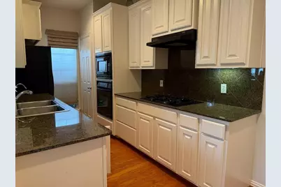7222 Harmony Cove, Houston, TX 77036 - Photo 5