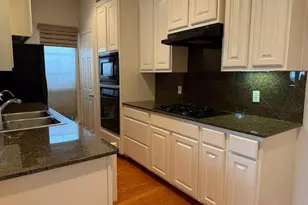 7222 Harmony Cove, Houston, TX 77036 - Photo 5