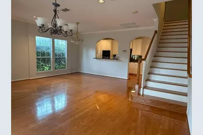 7222 Harmony Cove, Houston, TX 77036 - Photo 3