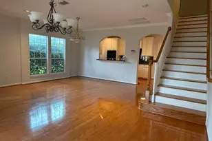 7222 Harmony Cove, Houston, TX 77036 - Photo 3