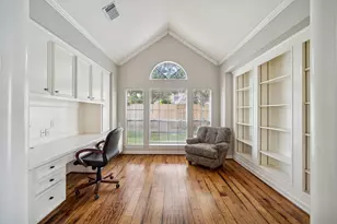 2114 Lytham Ln, Katy, TX 77450 - Photo 11