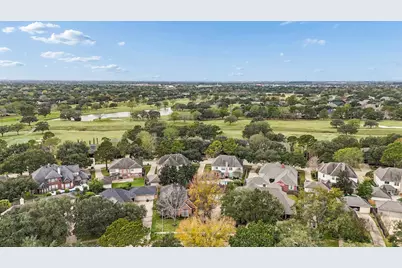 2114 Lytham Lane, Katy, TX 77450 - Photo 25